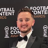 Matty TMC (@mattytmc) 's Twitter Profile