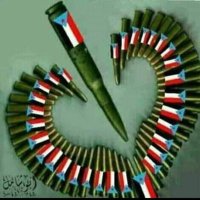 مستر عدن (@salshlwy32391) 's Twitter Profile