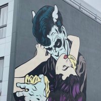 simplesapien (@simplesapien1) 's Twitter Profile