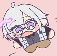 柊さんのプロフィール画像