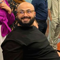 Youssef Ameachaq (@youssame0) 's Twitter Profile