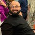 Youssef Ameachaq (@youssame0) Twitter profile photo Youssef Ameachaq (@youssame0) Twitter profile photo