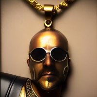 chris_art&travel (@chrisarttr94441) 's Twitter Profile