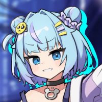 こんにちわばろらんとexぴえん👾🤍 (@riusagame) 's Twitter Profile