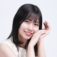 三戸 幸美 / Yukimi Sannohe (@yukimi_sannohe) 's Twitter Profile Photo 三戸 幸美 / Yukimi Sannohe (@yukimi_sannohe) 's Twitter Profile Photo