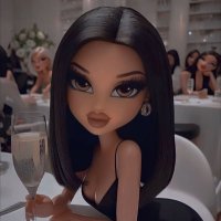 gossip 🎀 (@miriamrdguezzz) 's Twitter Profile