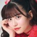 五等分の蛇姫∬ (@y3vd2psvsuo5phe) Twitter profile photo 五等分の蛇姫∬ (@y3vd2psvsuo5phe) Twitter profile photo