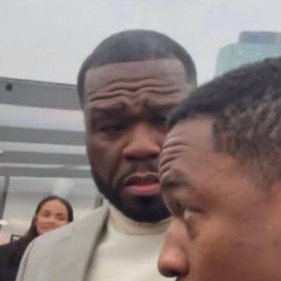 wavyhide's profile picture. 1 year can make a difference 💯 let’s turn knowledge into 💰