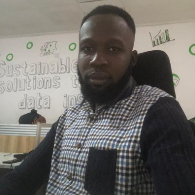 @D1stSonOfAbdul