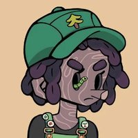 澪🇦🇬＠焼酎が好き⸜( ´ ꒳ ` )⸝ (@rsherill33245) Twitter profile photo