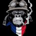 DARKLOULE (@loule00609755) Twitter profile photo DARKLOULE (@loule00609755) Twitter profile photo