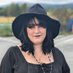 Ali Baughman (@aliciafaye6) Twitter profile photo Ali Baughman (@aliciafaye6) Twitter profile photo