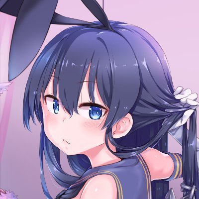 アルファートリルさんのプロフィール画像