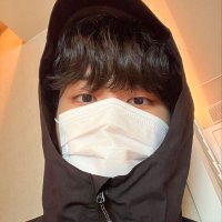 β©~πππ²ΰ³ | kinda ia (@loviewoopy) 's Twitter Profile