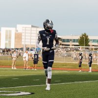 Braylen Breakfield (@7bray15) 's Twitter Profile Photo Braylen Breakfield (@7bray15) 's Twitter Profile Photo