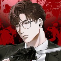 🩸육시헌 광인 🕯 (@mad_yuk666) 's Twitter Profile Photo