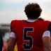 Tyler Knutson (@tylerknutson_8) Twitter profile photo Tyler Knutson (@tylerknutson_8) Twitter profile photo