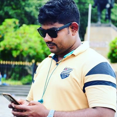 rabindarch02's profile picture. 