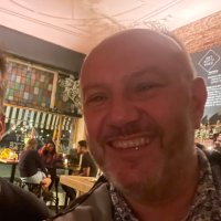 Mattijs Vijverberg (@mattijsvijverb1) 's Twitter Profile