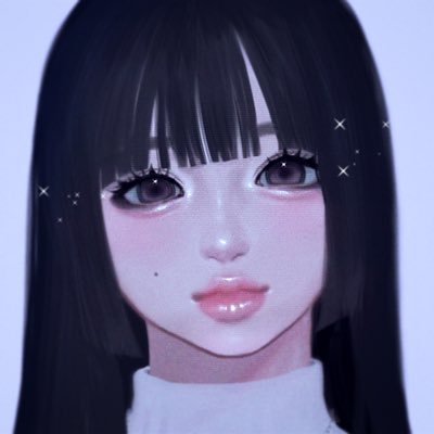とおいさんのプロフィール画像