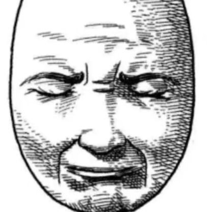 survyさんのプロフィール画像