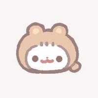 枢 (@ka76h) 's Twitter Profile