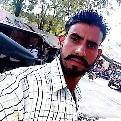 ram_lifest3727's profile picture. love is life