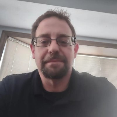 docvinnywine's profile picture. 