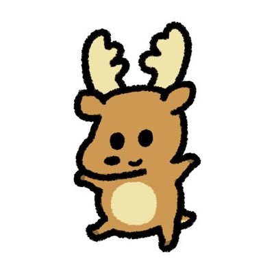 耳鼻科ST 🗣️👂 児発・放デイ→耳鼻咽喉科 聴覚検査/補聴器/人工内耳/たまに小児 発達 難聴 療育