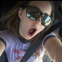 Billy Craig - @BillyCraig5288 - Twitter