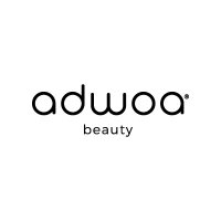 adwoa beauty (@adwoabeautyllc) 's Twitter Profile