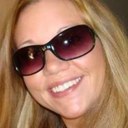 Amy Henninger - @amyhenninger82 - Twitter