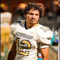 Xavier Adams (@xavier_adams06) 's Twitter Profile