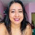 Erika Rodriguez Salgado (@erikarodri16820) Twitter profile photo Erika Rodriguez Salgado (@erikarodri16820) Twitter profile photo