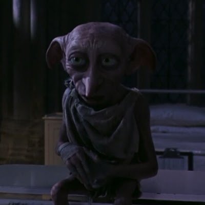 s_spp62746's profile picture. 