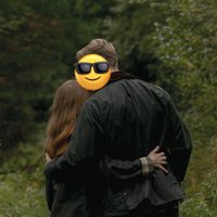 Nicotine Pouch Guy (@nicpouchguy) 's Twitter Profile