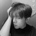 Hyacinthus (@hyacinthus000) Twitter profile photo Hyacinthus (@hyacinthus000) Twitter profile photo
