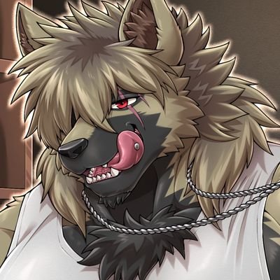 YuzzzWerewolf's profile picture. オス、メスケモやふたなりなどが大好きな人です。原神、スタレ、ゼンゼロを主にプレイしています！お気軽にフォローしてください！成人済み⚧️
社会人めんどい😩