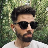 TractorBoyJay (@tractorboyjay) 's Twitter Profile Photo TractorBoyJay (@tractorboyjay) 's Twitter Profile Photo