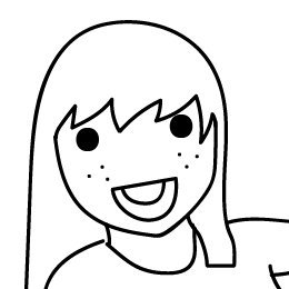 Zaibrok S. M.さんのプロフィール画像