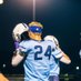 Joshua Maltez-Torres🇵🇷🇭🇳 (@joshmt_24) Twitter profile photo Joshua Maltez-Torres🇵🇷🇭🇳 (@joshmt_24) Twitter profile photo