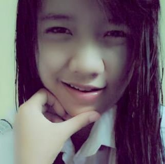 HikAizo's profile picture. shannon williams addict