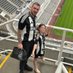 Lukey82 NUFC โซ๏ธโช๏ธ (@davidlu82653964) Twitter profile photo Lukey82 NUFC โซ๏ธโช๏ธ (@davidlu82653964) Twitter profile photo