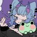 Faria✨ (@fariaorion) Twitter profile photo Faria✨ (@fariaorion) Twitter profile photo