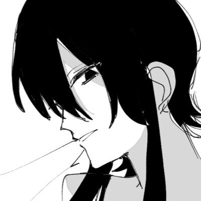 るあんさんのプロフィール画像