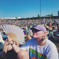 annie j 🌹 (@anniebibananie) 's Twitter Profile