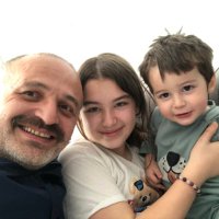 Yusuf YILMAZ (@ofliyusuf061) 's Twitter Profile