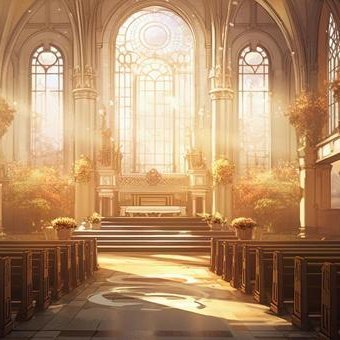 Elara_saintess's profile picture. 