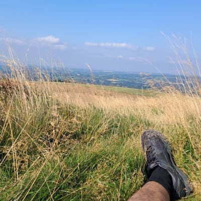 AshtonHimself_'s profile picture. .