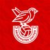 Bridgwater United FC (@bridgwaterutd) Twitter profile photo Bridgwater United FC (@bridgwaterutd) Twitter profile photo